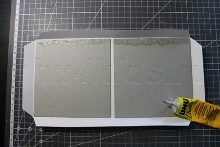 ��������� ������� ��� ������ � ����� �����������